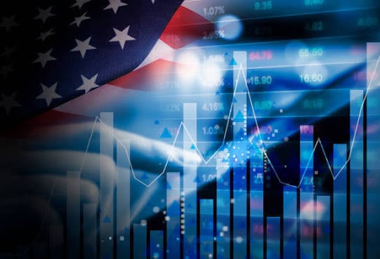 Tokenisasi Saham AS Makin Dilirik, OJK Loloskan 7 Peserta Sandbox