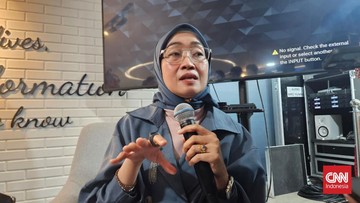 Komdigi Wajibkan Platform Hapus Konten Disinformasi dalam 4 Jam