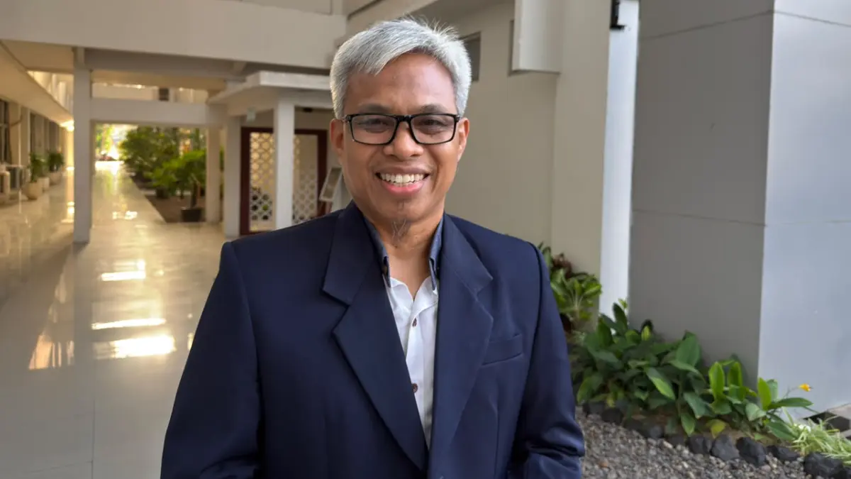 Pemprov NTB Siapkan Pergub IPERA, Hasil Tambang Rakyat Bakal Dinilai Pihak Independen Sebelum Retribusi Ditarik