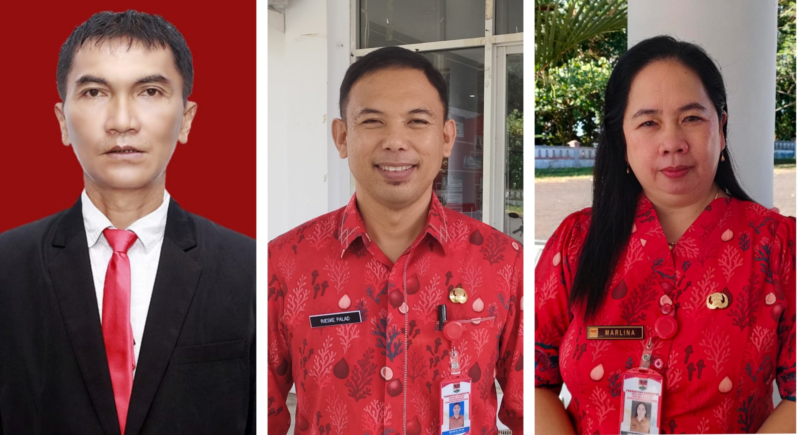 BKPSDM Minahasa Tenggara Matangkan Ujian Dinas ASN dan Bimtek e-Katalog Akhir November 2026