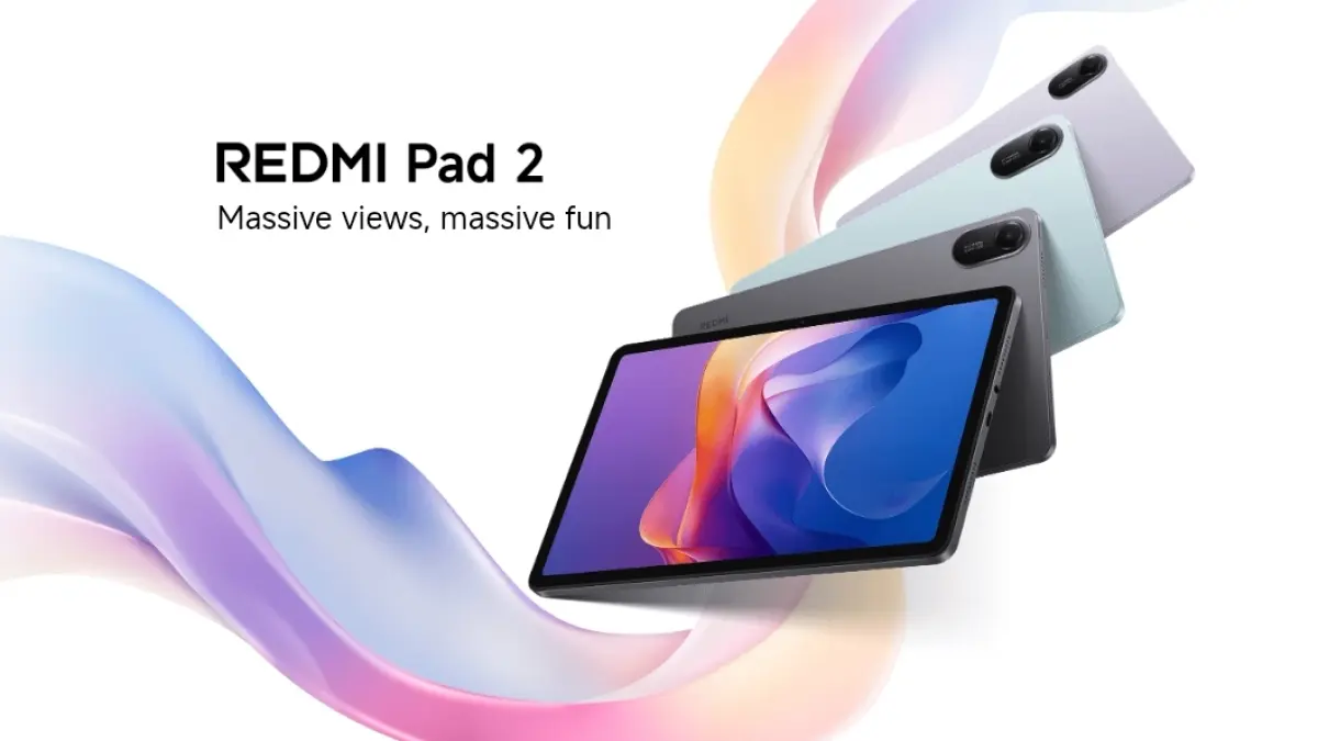 3 Tablet Terbaik 2026 yang Layak Masuk Daftar Belanja