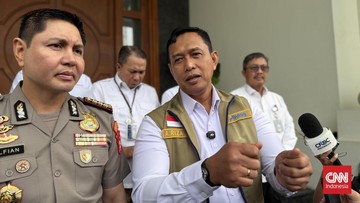 Bulog Bongkar Modus Oplos Beras SPHP, Mitra RPK Borong 8 Ton dalam Dua Hari