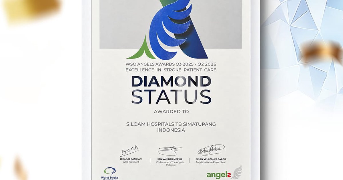 Marak Penipuan Top Up, Pemain Diminta Cek Legalitas Penyedia Diamond ML