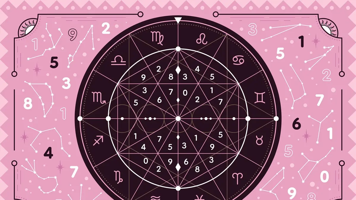 Ramalan Zodiak Harian, 30 Oktober 2026
