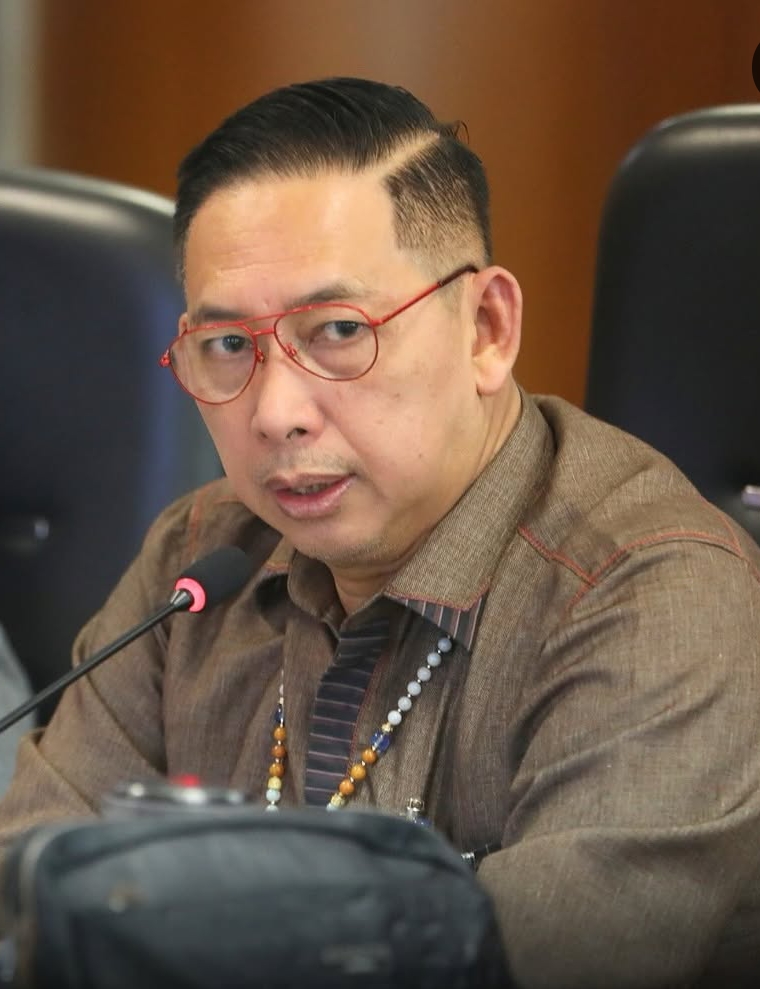 Banmus DPRD Medan Susun Agenda November 2026, dari Paripurna hingga Sosper di 12 Kecamatan