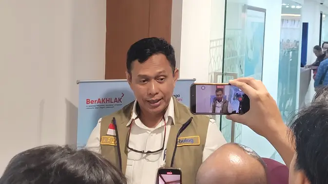 Bulog Putus Mitra RPK Pengoplos Beras SPHP, 600 Ton Disita