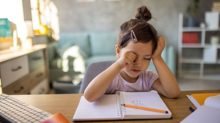 Squishy Jadi Pelarian Anak Gen Alpha saat Stres, Efektifkah untuk Menenangkan Emosi