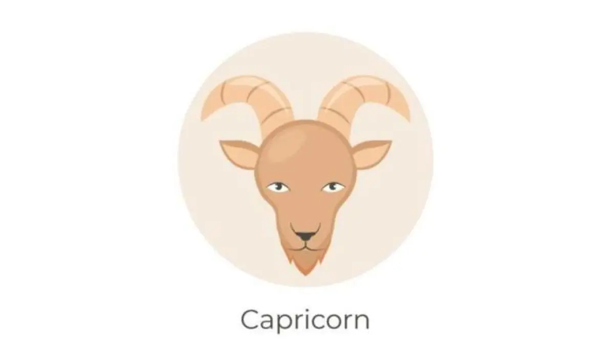 Ramalan Zodiak Capricorn, Jumat 30 Oktober 2026