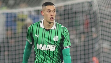 Jay Idzes Siap Comeback, Sassuolo Jemput Fiorentina di Serie A
