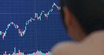 IHSG Anjlok 3,49% ke 5.098, Asing Net Sell Rp 1,52 Triliun