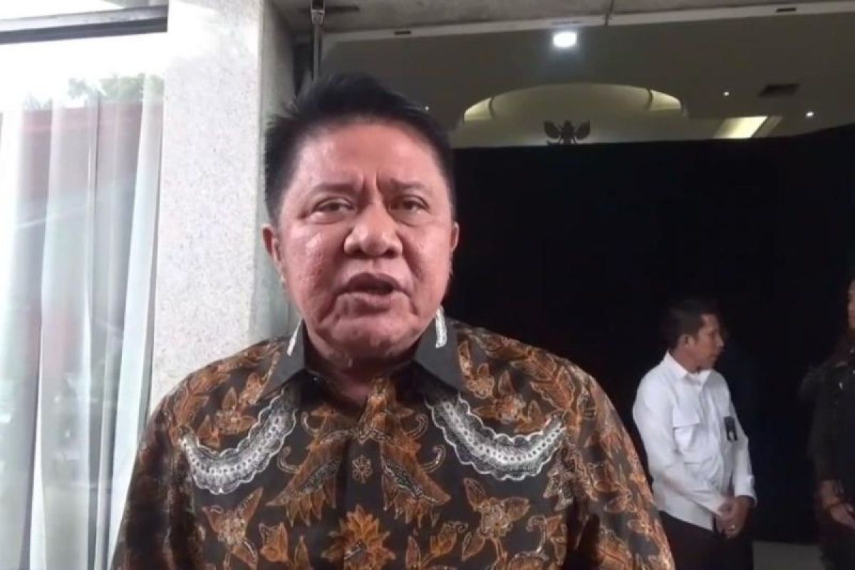 Pemprov Sumsel Perkuat Restorasi Gambut Cegah Karhutla Berulang, Prioritaskan Sekat Kanal di 1,27 Juta Hektare