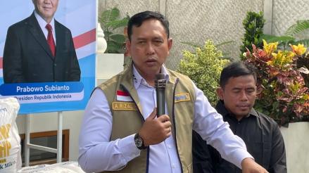 Bulog Bongkar Modus Beras SPHP Dioplos Jadi Premium via Klik SPHP