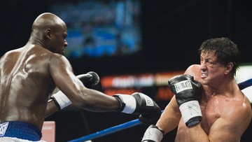 Sinopsis Rocky Balboa, Tayang di Bioskop Trans TV 30 Oktober 2026
