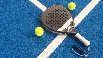Timnas Padel Putri Indonesia Lolos ke Piala Dunia 2026 Usai Tekuk Jepang 2-1