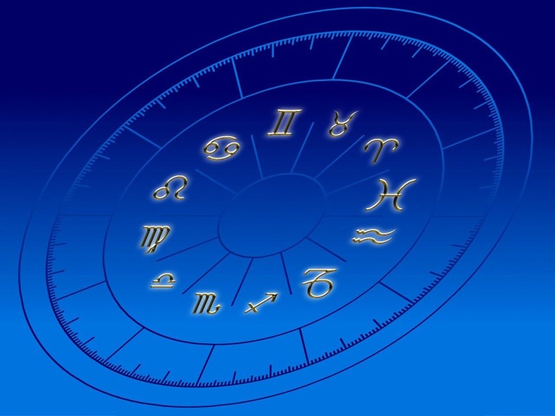 Ramalan Zodiak Hari Ini, Jumat 30 Oktober 2026