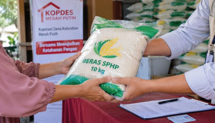 Bansos Tahap 4 Oktober 2026 Berakhir 31 Oktober, Cek Status via HP