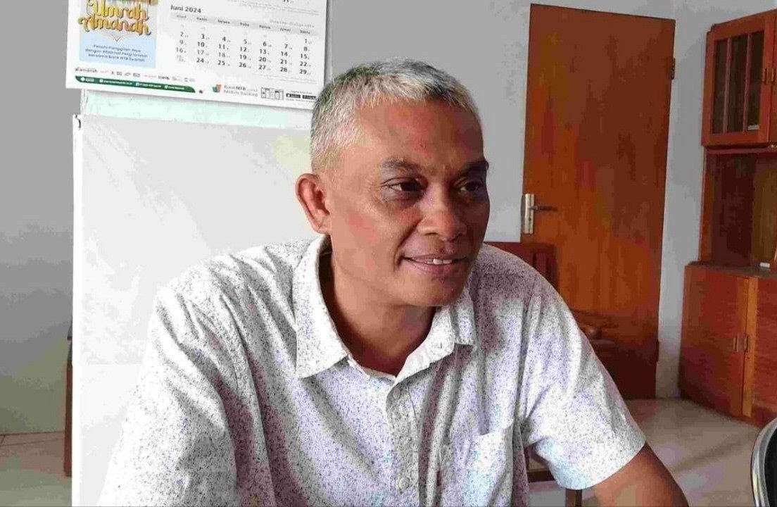 Sumbawa Beef Wakili NTB di IPRO 2026, Pemkab Sumbawa Siapkan Insentif Investor