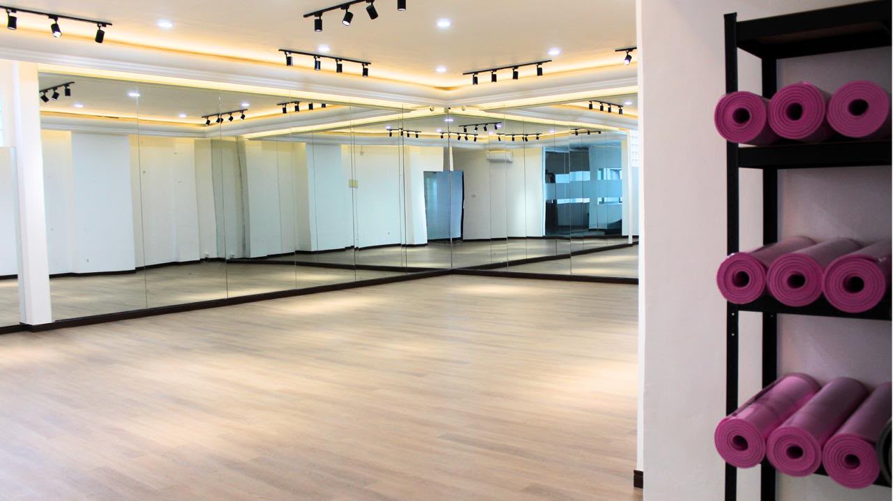 Sapphire Sky Hotel Karawaci Buka Kolaborasi Wellness, Gelar Sound Bath Healing Rp 175.000 per Orang
