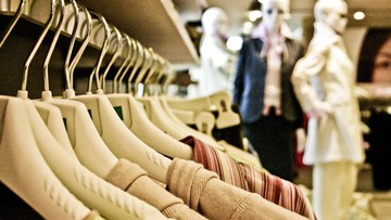 BRI Bagi Cashback 15% dan Voucher MAP di RiaMiranda Archive Sale 2026