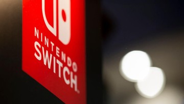 Proyek nxnative Jalankan Game Nintendo Switch Native di iPhone dan Mac