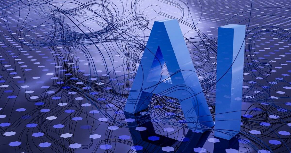 Tencent dan Alibaba Bidik DeepSeek, Valuasi Tembus Rp348 Triliun