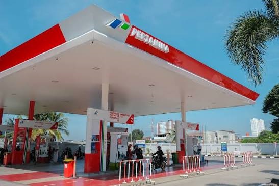 Harga BBM Pertamina Stabil 31 Oktober 2026, Pertalite-Biosolar Tak Naik hingga Akhir Tahun