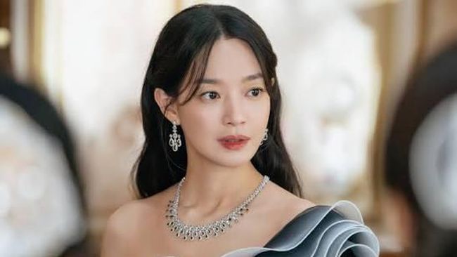 11 Drakor Terbaru November 2026, Ada yang Tayang di Netflix dan Disney+