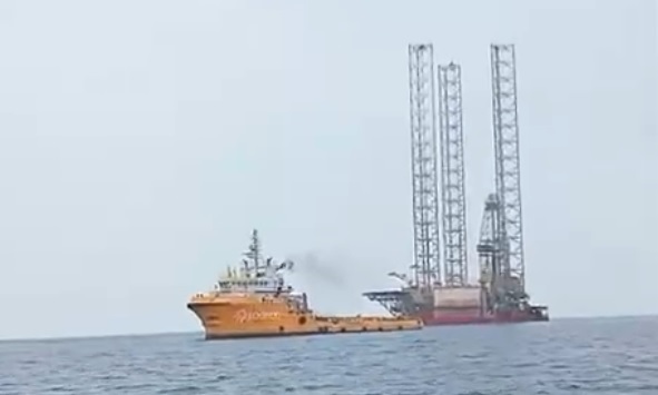 Pertamina-Petronas hingga INPEX Jajaki Joint Study Blok Migas Baru