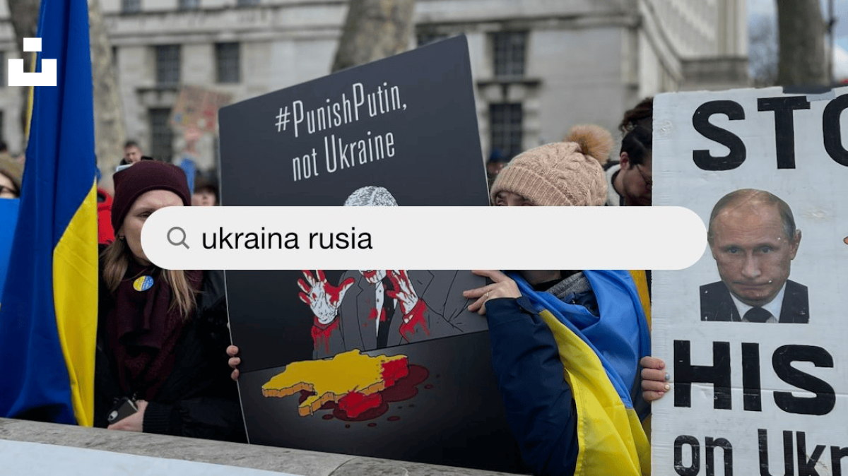 Kemlu Verifikasi WNI Tewas di Rusia, Minta Moskow Setop Rekrutmen
