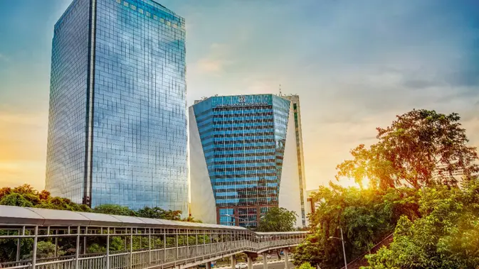 BRI Peringatkan Nasabah soal Voice Phishing, Minta OTP Jadi Alarm Bahaya