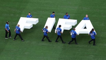 FIFA Usul Hadiah Piala Dunia Wanita 2027 Naik Jadi US$220 Juta