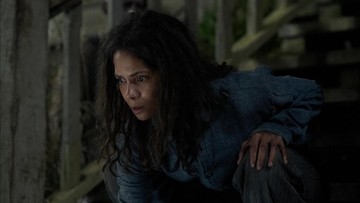 Never Let Go Tayang Perdana di Bioskop Trans TV 31 Oktober 2026