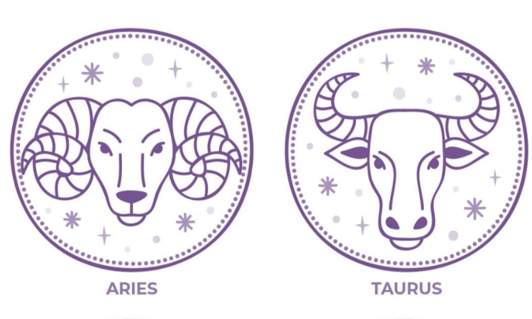 Ramalan Zodiak Aries dan Taurus, 31 Oktober 2026