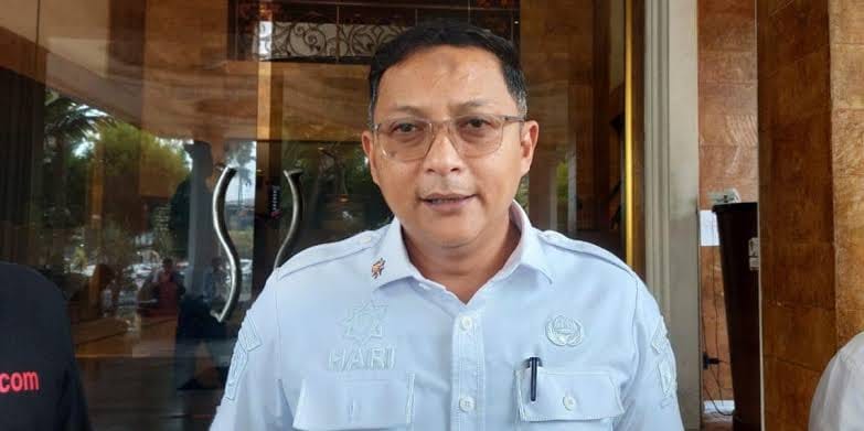 Pemkot Serang Buka Lomba Inovasi Daerah 2026 untuk ASN dan Akademisi, Tiga Kategori Dilombakan