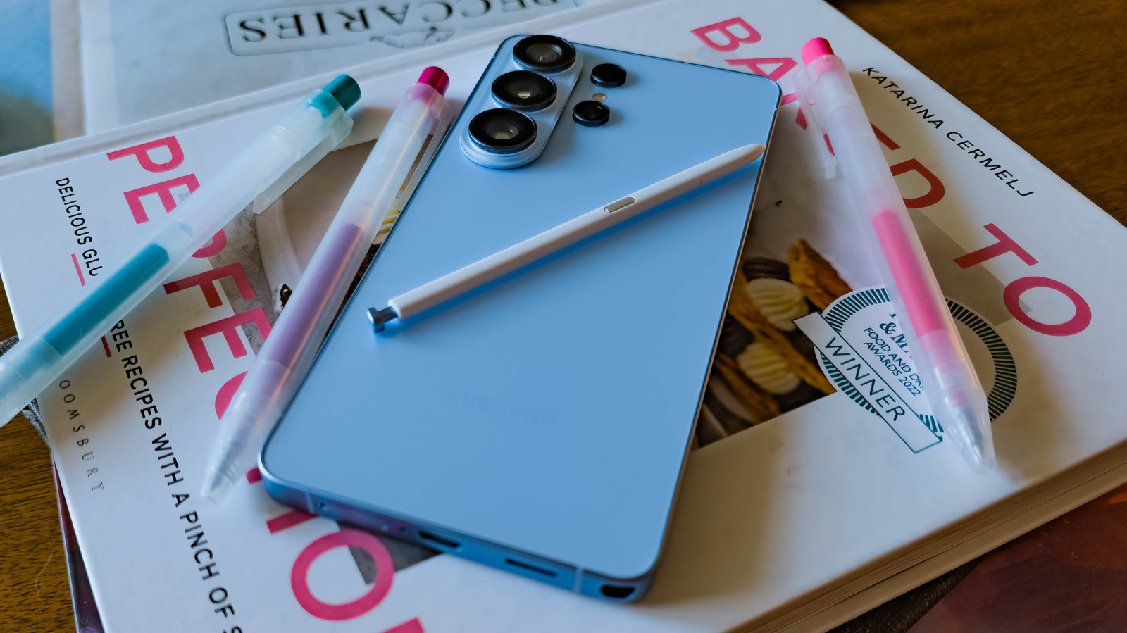 5 Fitur Eksklusif Samsung One UI yang Tidak Ada di HP Android Lain