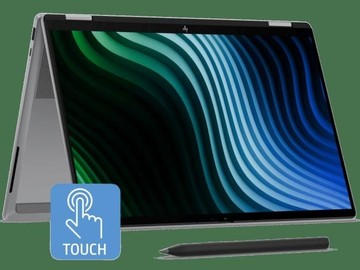 HP OmniBook X 14 Jadi Pilihan Reviewer Gadget Mouldie Sobat HAPE