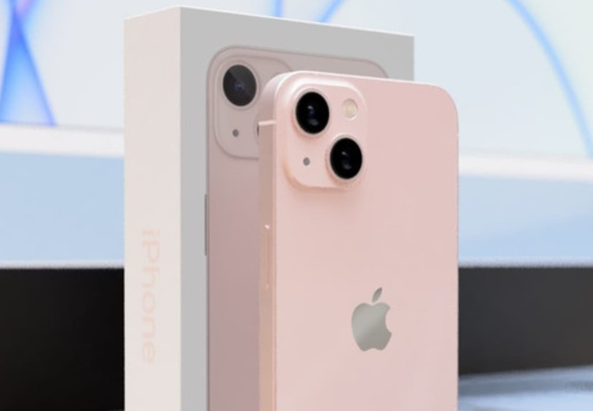 4 Rekomendasi iPhone Bekas Terbaik 2026, Harga di Bawah Rp8 Juta