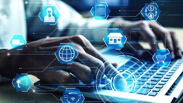 Komdigi Targetkan Internet Rumah 100 Mbps dengan Tarif di Bawah Rp200 Ribu