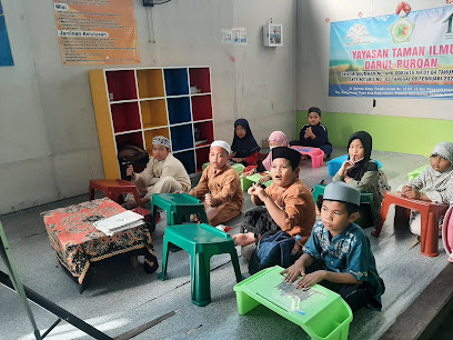 TPQ Pesantren Banjarmasin 2026: Panduan Lengkap Memilih Pendidikan Quran Terbaik untuk Buah Hati