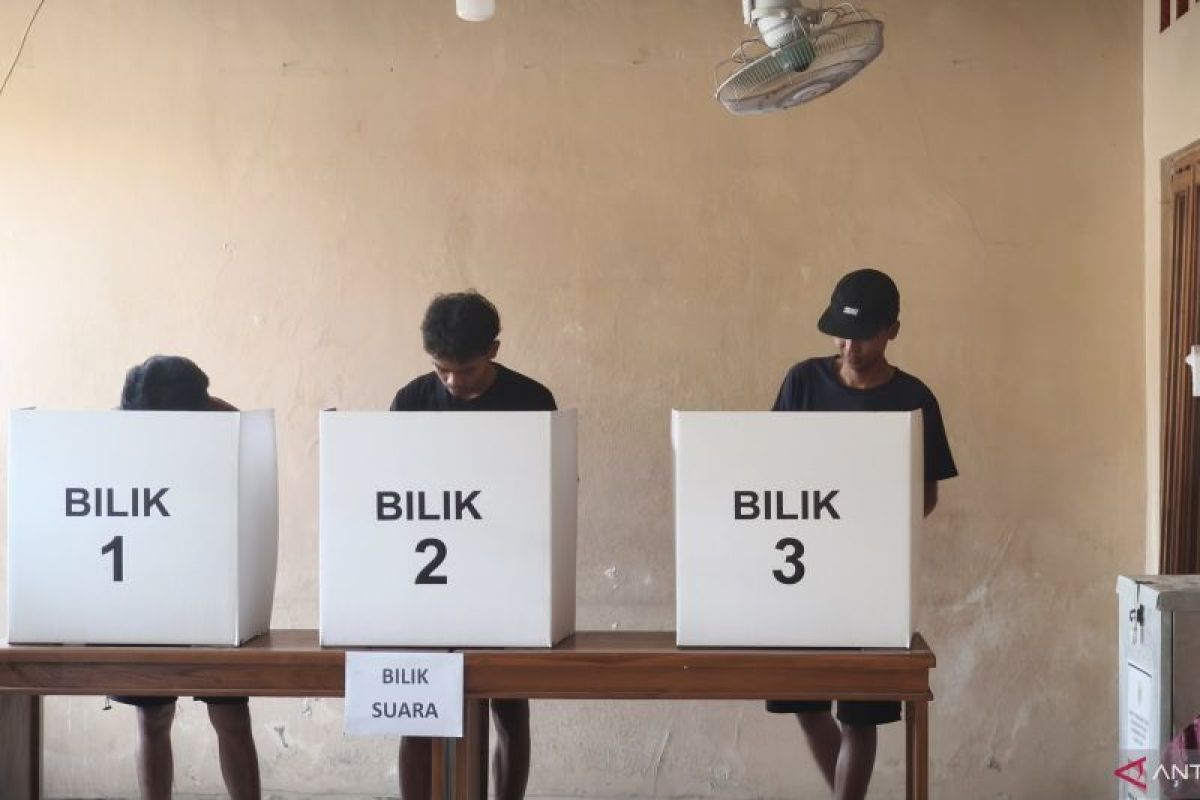 Pemkab Bantul Minta Lurah Terpilih Siapkan RPJMKal Delapan Tahun, Bimtek Digelar Usai Pelantikan