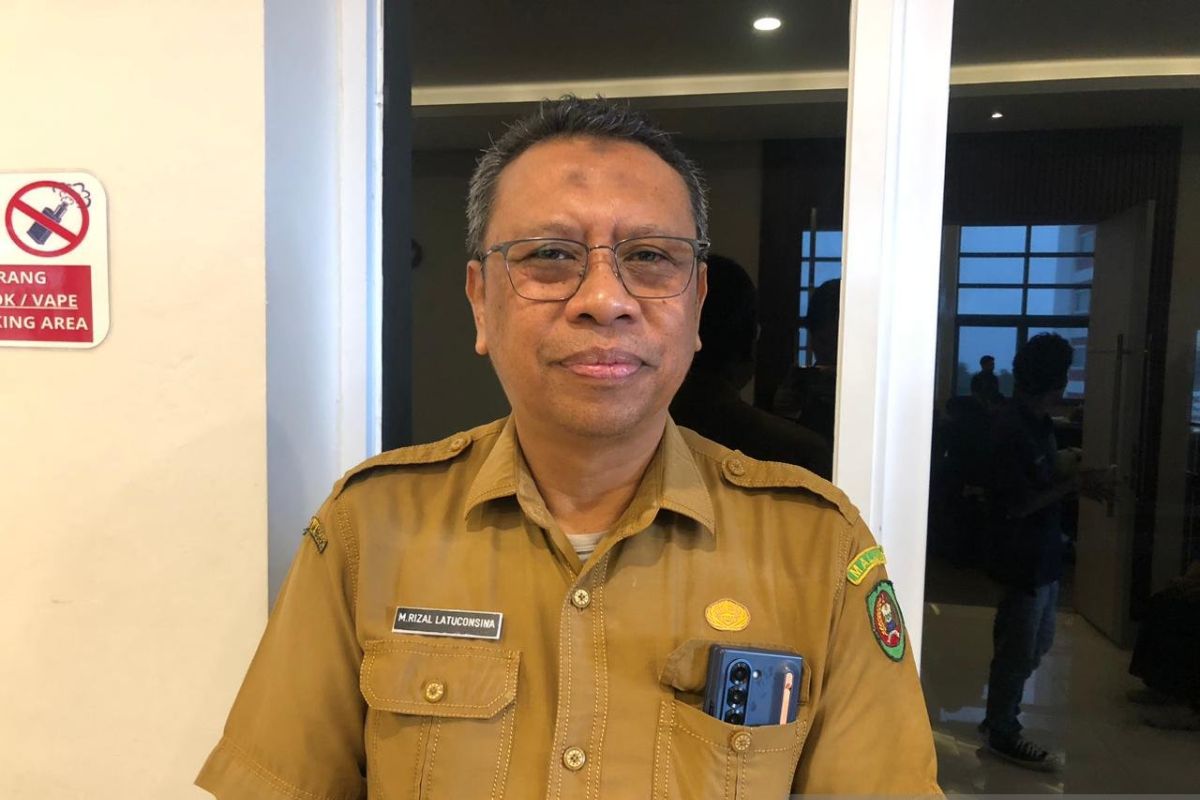 Pemprov Maluku Gandeng Kontraktor Migas untuk Pelatihan Bersertifikasi Internasional di BPVP, Target Tekan TPT 5,80 Persen