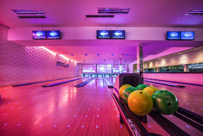 Rekomendasi Tempat Bowling di Denpasar 2026 untuk Liburan Seru Bareng Keluarga