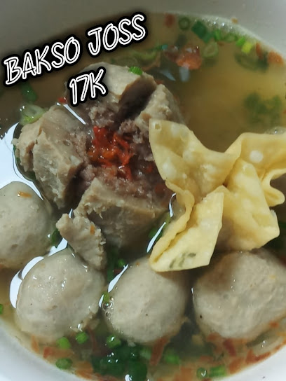 Menjelajahi Kelezatan Bakso Mie Ayam Kendari 2026: Rekomendasi Tempat Legendaris hingga Hits Terbaru