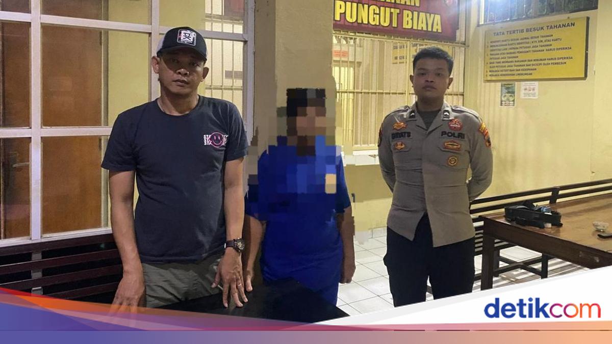Komplotan Pembunuh Bos Bengkel Purwokerto Terancam Hukuman Mati, Istri Jadi Otak Pembunuhan Berencana
