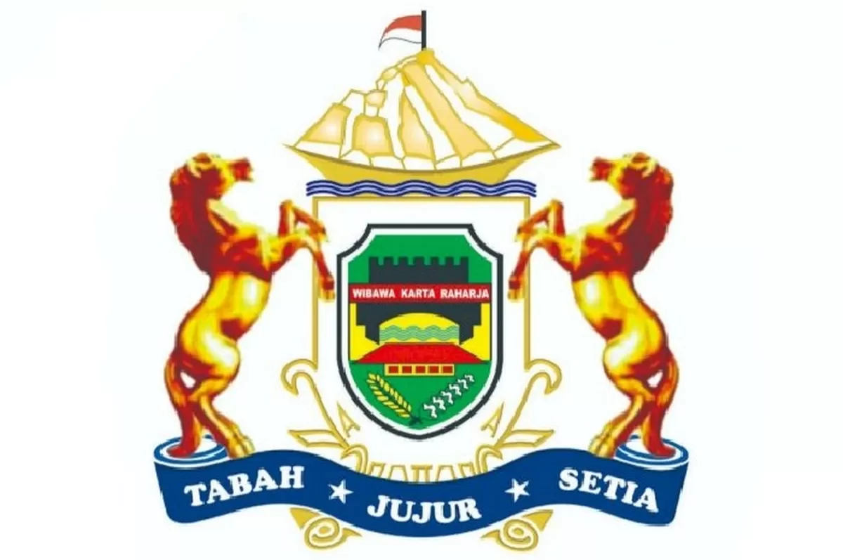 Hanya Satu Calon, Bos Beye Dipastikan Jadi Ketua Kadin Purwakarta Periode 2026-2031