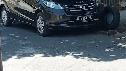 Rental Mobil Semarang 2026: Panduan Lengkap Sewa Mobil Lepas Kunci dan Supir di Ibu Kota Jawa Tengah