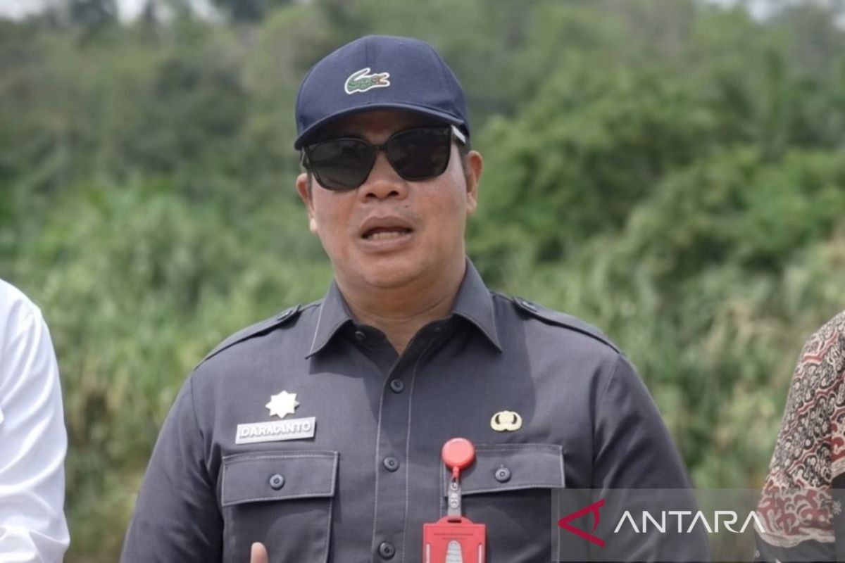 Tambang Pasir Legal di Paser Jadi Solusi Ganda: Bersihkan Sedimentasi Sungai Kandilo dan Putar Roda Ekonomi Warga