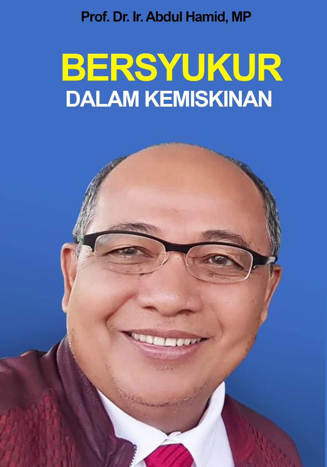 Bupati Lebong Ajak 200 ASN Wujudkan Ekonomi Hijau dan Perdagangan Karbon demi Percepatan Pelayanan Publik