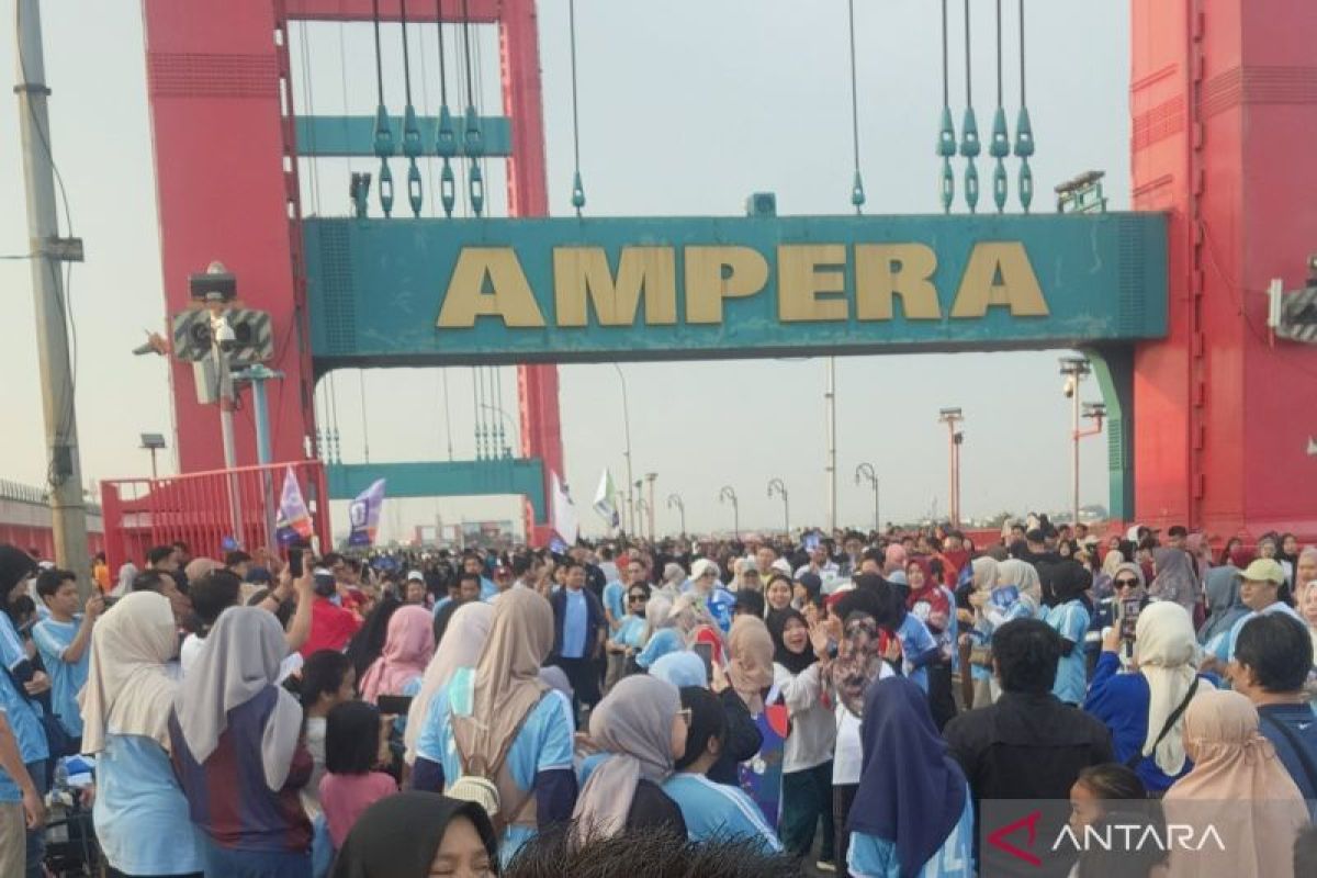 YLK Sumsel Imbau Ibu-Ibu dan Remaja Putri Waspadai Kosmetika Palsu Beredar di Pasaran dan Daring