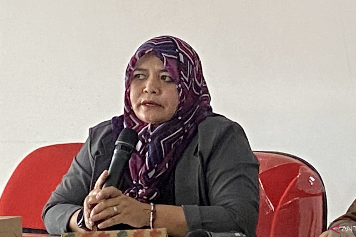 Investor di Gunungkidul Nekat Bangun Proyek Hanya Bermodal Izin Awal OSS, DPRD Minta Pengawasan Diperketat
